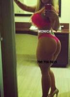 â?¤ â–„â–€â–„â–€â–„ â?¤ â–„â–€â–„â–€â–„ â?¤ SEXY EX0TIC LATlN BL0NDE â?¤ â–„â–€â–„â–€â–„â?¤ â–„â–€â–, 27