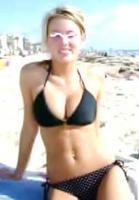 ðŸ’•ðŸ’• let this mature ðŸ’–BLONDE ðŸ’– rub youðŸ’•ðŸ’•, 33