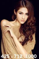 NEW MANAGEMENT -â€”â€”â€”â€”â€”â€”â€”â€”â€”â€”â€”â€” >> Beautiful Staff -â€”â€”â€”â€”â€”â€”â€”â€”â€”, 25
