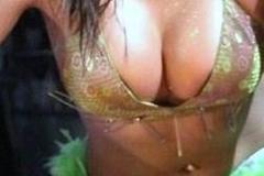 A Simply Spectacular Tantra Massage w/ Extensive Tantric Techniques for 1hr/90min or 2-3hrs, 38