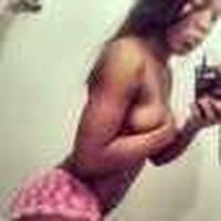 GiNa iN fReSnO , sWeeT eBoNy TrEaT rEaDy To PlaY sPeCiAls, 19
