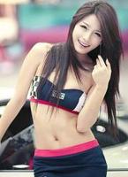 NEW FACE ! â–ˆâ–ˆâ–ˆâ–ˆâ–ˆâ€”â€” FANTASTIC Asian Girls ! â€”â€”â–ˆâ–ˆâ–ˆâ–ˆâ–ˆâ€”â€”PERFECT ! â€”â€”, 21