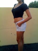 In Miami for a few days, Offering great Full body rubs that will leave you relaxed, 27