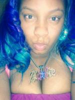 $40 Specials! â–ƒâ–…â–†â–ˆâ–ˆâ–†â–…â–ƒ READY 2 PLAY? ?? â–ƒâ–…â–†â–ˆâ–ˆâ–†â–…â–ƒ Â°â€¢ â™¥oÂ° â€¢â€¢, 21
