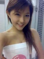======❀ █ ▓ ☰New Best Oriental Massage☰ ▓ █ ❀=====, 28