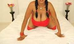 Nude play with Lovette Exotic Doll~~Mutual touchâ˜† 120 Specials!!, 27