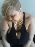 Sensational Bodyrubs Incall My Hotel Outcall To Your Hotel, 25