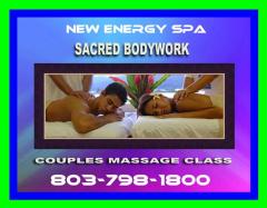 â€”â€”â€”â€”â€”â€”â€”â€”â€”â€” AMAZING ✿â€” LUXURIOUS â€”✿â€” ☆â€” HOT ASIAN STAFFS! BEST SERVICE! â, 28