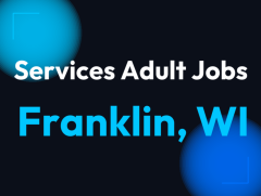 Now Hiring--Lingerie Models - Foot Models, 25