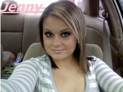 â™¥ Beautiful Ladies â™¥ Amazing Massage â™¥ Nice Private Incall â™¥ Sensational, 24
