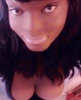 NUT AND GO BABE, 27
