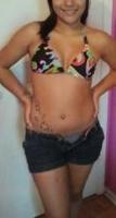 H=O=T _____ ===== _____ L=A=T=I=N=A ___===== __ __ L=O=T=S _ _ =OF= ____FUN!! __ === NeW Pics!!, 22