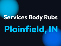 Jaxs Most Reviewed Wants to Relax You!!!!!!!, 37