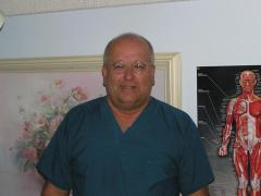 Listing Picture