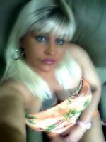 *****SARAH STARR ***** Double D Blonde Goddess 4 You !!!!!!!, 28