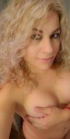Transsandra 3613897740, 31