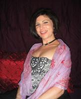 Experience Genuine Tantra with Malaya! Visiting Now-Monday, 33