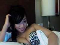 â–’â–ˆ â–ˆâ–’ RELAXING TOTAL BODY RUB & More â–’â–ˆ â–ˆâ–’ BRAND NEW !!! 100incall specials NEW Beau, 20