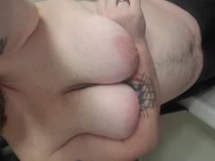 Trans cock sleeve for use, 29