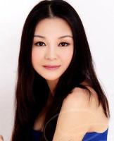 *^*EXPERIENCE THE JOYFUL MASSAGE*^* $50 / 60 Min~Tel 909-902, 28