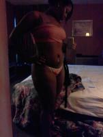 â™¥ â˜… Chevelle â˜… â™¥ (New Pics) Naked SPECIAL!!, 25