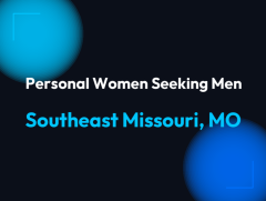 ??sexy girl looking for ??classy gentlemen????, 26