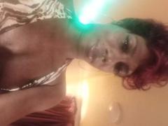 TS ZYLA IN GREENSBORO NC CASHAPP ME I HOST N DISCREET $$ SPECIAL, 27