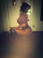 ...... Sashas Sensual Massage...., 23