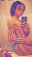 HiSexxy?? FuLLY LoaDeD ?? ?? TRaNSeXuaL ??, 25