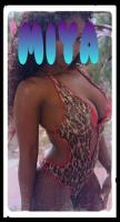 â˜†* â˜…Grade A+ Playmate...Im Sure to be Your Favorite! 50/80/120special until 6pm, 21