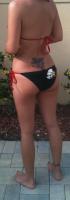 Independent bombshell aims to please 10:30pm-2:30am, 25