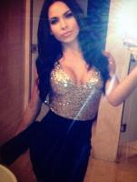 $$$$ Just wanna have fun... OXOX, 25