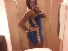 â™¡â™¥â™¡ ~~Princess Jazmine looking for her Prince~~ â™¥â™¡â™¥ Â»â€”â€”Â», 23