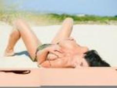 â™¥ SENSUAL FULL BODY RUB â™¥ come over and totally relax! 949 280, 39