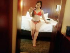 ???LATINAFILIPINA???AVAILABLE24/7?? PETITE?? HABLO ESPAÑOL???????, 27