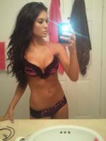 Âºâ€¢â—‹â—?Âº SpECiALS Âºâ€¢â—‹â—?Âºâ˜†â˜…â˜†â˜…â˜† VIP GentleMen â˜†â˜…â˜†â˜…â˜†Âºâ€¢â—‹â—?Âº ALL D