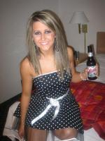 *The Girl Next Door*, 24