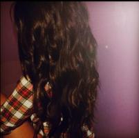 â€¢ â–“ M â–“ O â–“ N â–“ D â–“ A â–“ Y â–“ â™¡ â€¢ â™¡ Special â™¡ â€¢ â™¡, 24