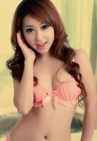 â–… â–† â–ˆ â˜…â˜… AMAZING MASSAGE!! â€”*â€¢*Â¨Â¨*â€¢*Â¨Â¨â€” NEW ASIAN GIRL â€” FREE Table Shower â