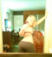 Sexy kaylee dont miss out, 22