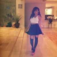 â—† â—†â™¥â?¤â?¤â?¤â™¥â—†* * * * â€¢ * .â€¢ FANTASY â€¢: Submissive *. â€¢ GIRL â€¢: *. â€¢ LETS PLA, 20