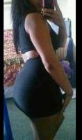 Â°~*Â»Â»Â»Â°Â° Super Sexy Sultry Suzi Â°Â°Â«Â«Â«*~Â°100%puerto rican 7863572961, 23