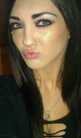 ****** its Adel!!! Im ready to please!!!******, 21