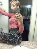 I 202 have 400 just 8924 the touch ;), 23