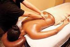 â˜…â˜…â˜… ___ GRAND OPENING --- -Sweet Relaxation ______ â˜…â˜…â˜… ___, 30