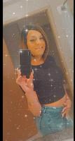 FREAKY TRANSSEXUAL 3373889668 AVAILABLE NOW., 30