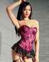 $exy Hott & $ingle!!!! 23 - 23, 23