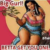 !!! BBW B L A S I A N H O T T I E !!! 40DDD 45/60/100, 21