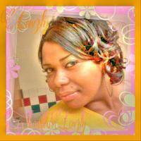 ?ABSOLUTELY STUNNING? Special call anytime 701-541, 24