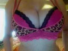Look no further Iam all you need beauty and skills, 23